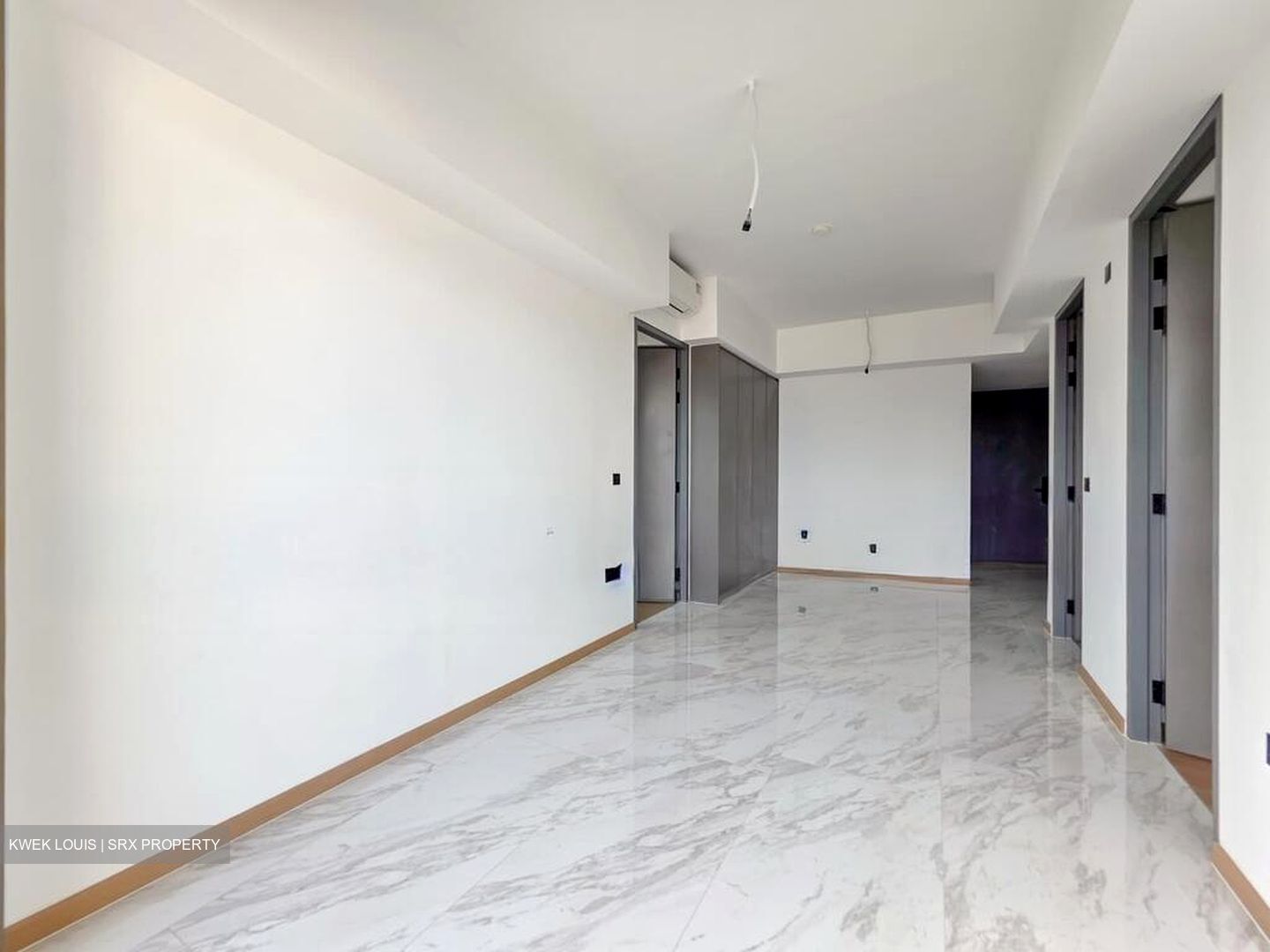The Landmark (D3), Condominium #520932491